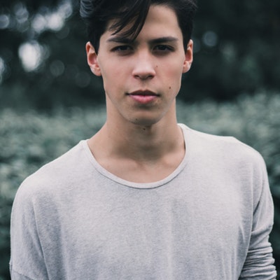 Chiki Chua Chiki Chua