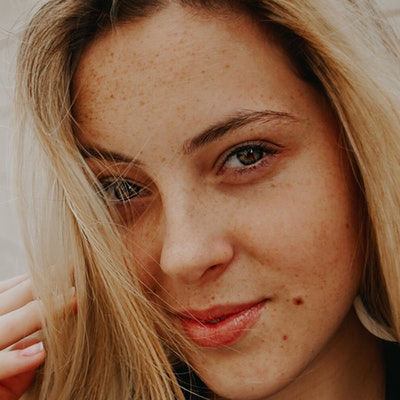 Salina Chu Salina Chu